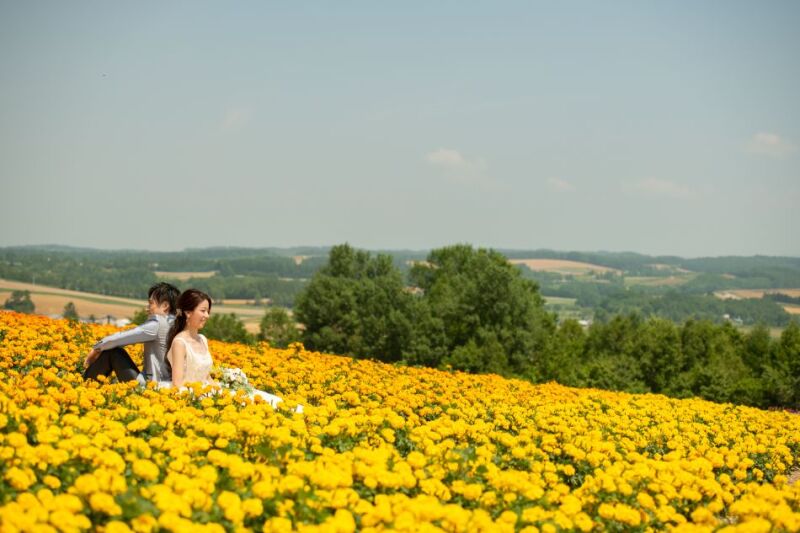 嬉しかったこと