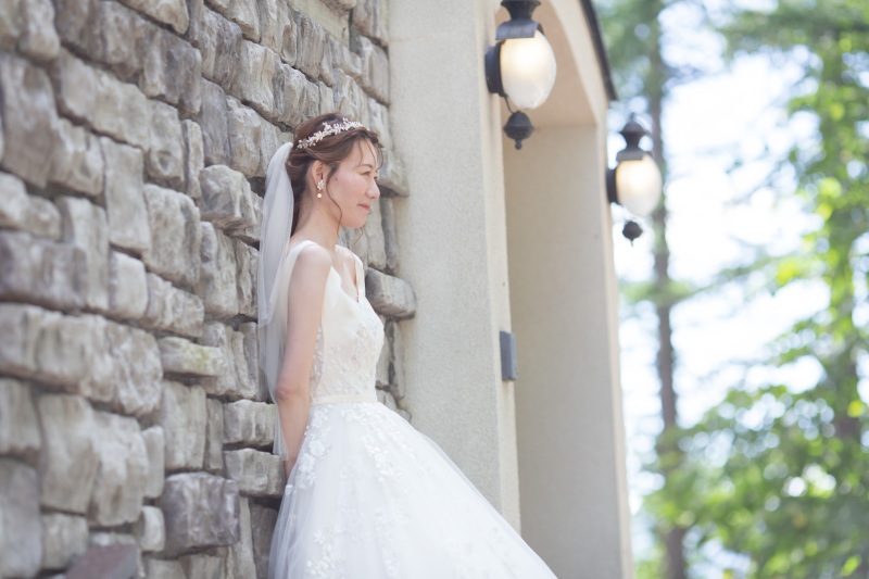 撮影で良かったこと