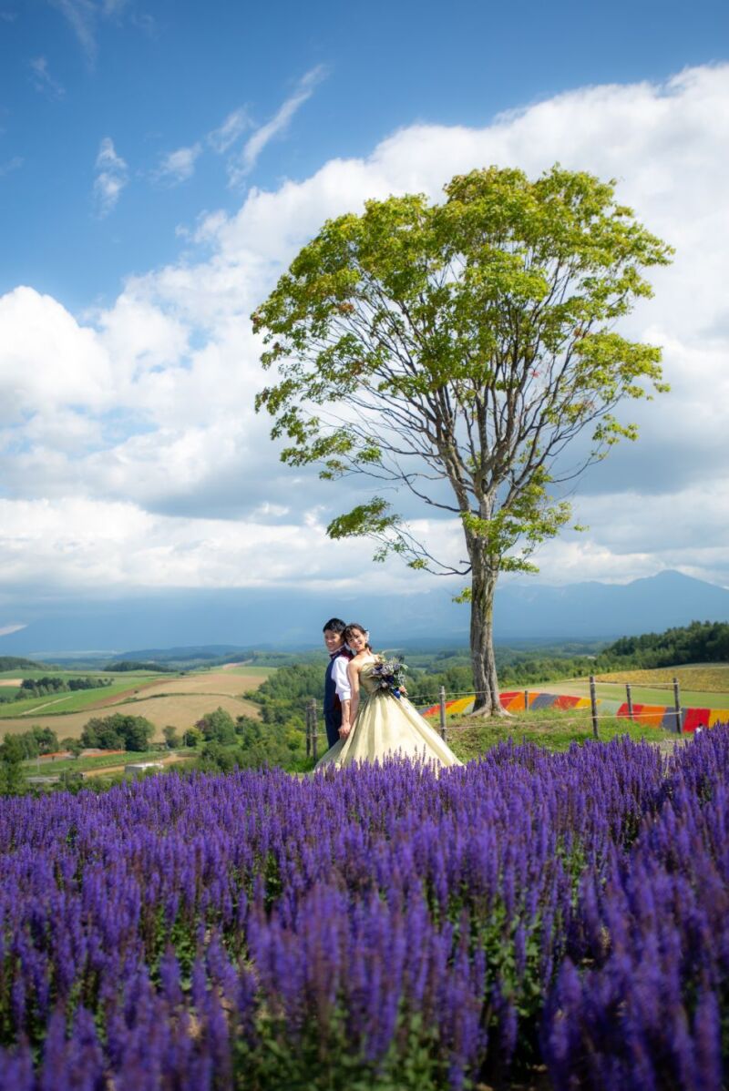 ご検討中の方へ