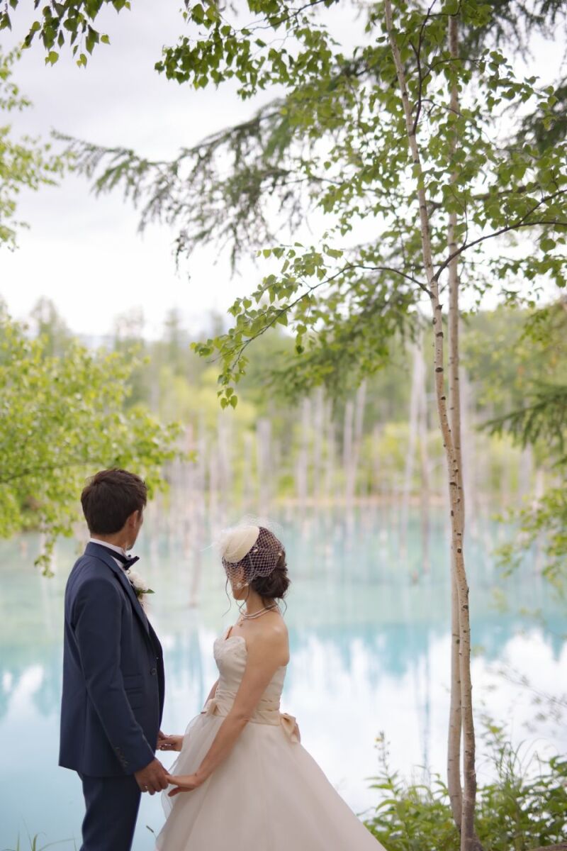 お疲れ様でした