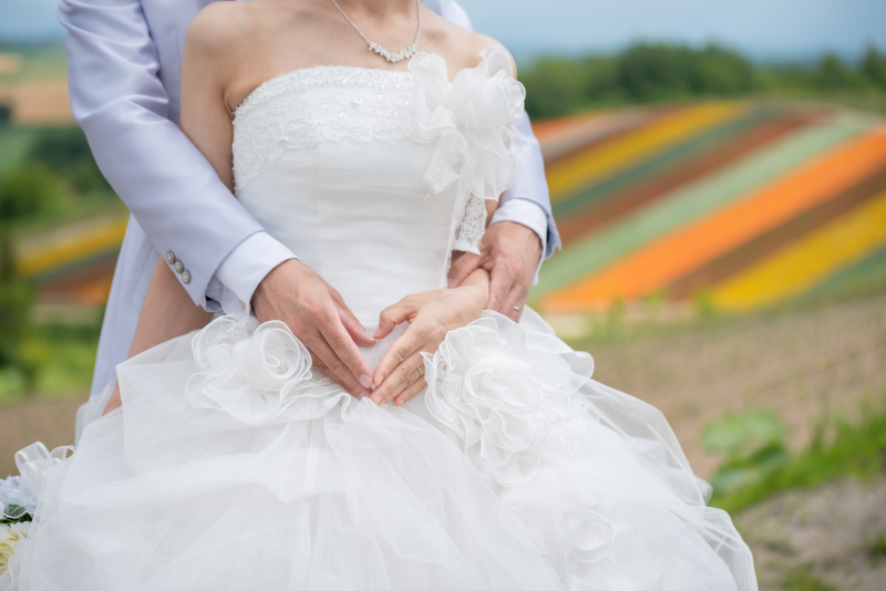 撮影チームの感想