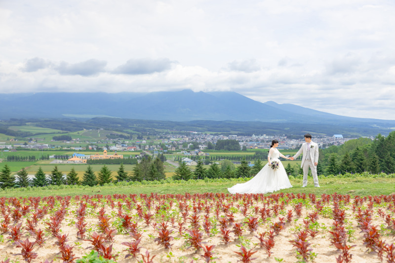 チームの感想２