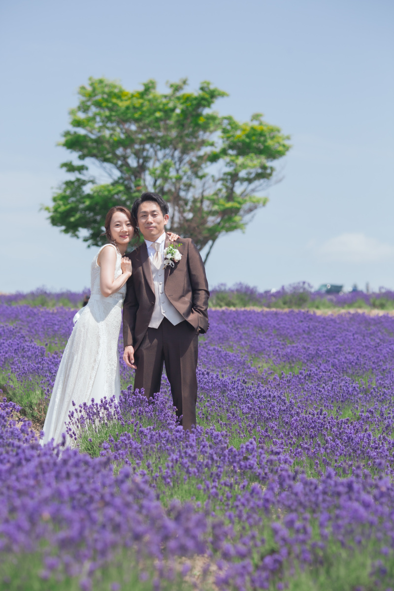 撮影お疲れ様でした