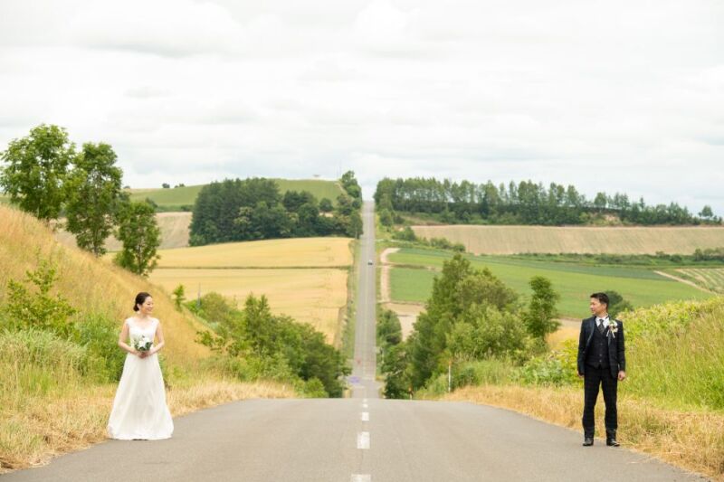 撮影で嬉しかったこと