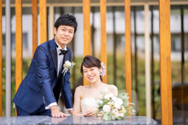 丘のうえ、ロケーションフォト