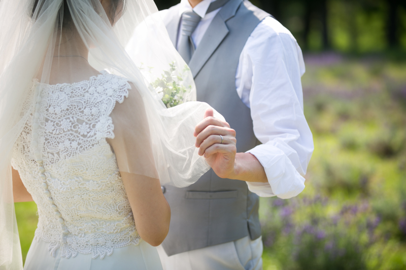 撮影お疲れ様でした