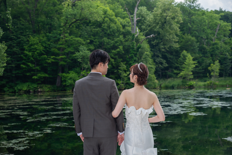 一言メッセージ