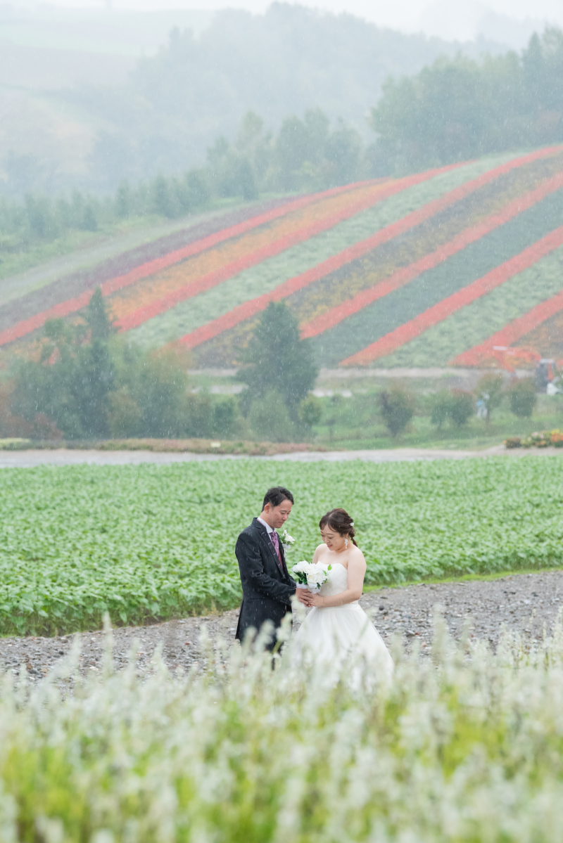 撮影お疲れ様でした