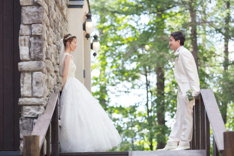 撮影で嬉しかったこと２