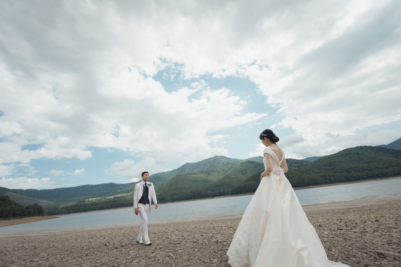 撮影で嬉しかったこと