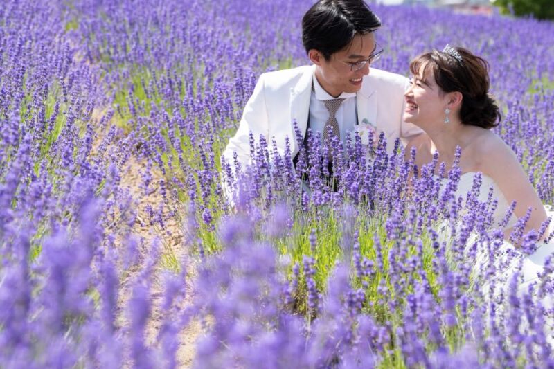 ご遠方からでも安心