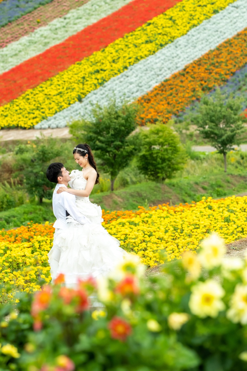 撮影で良かったこと