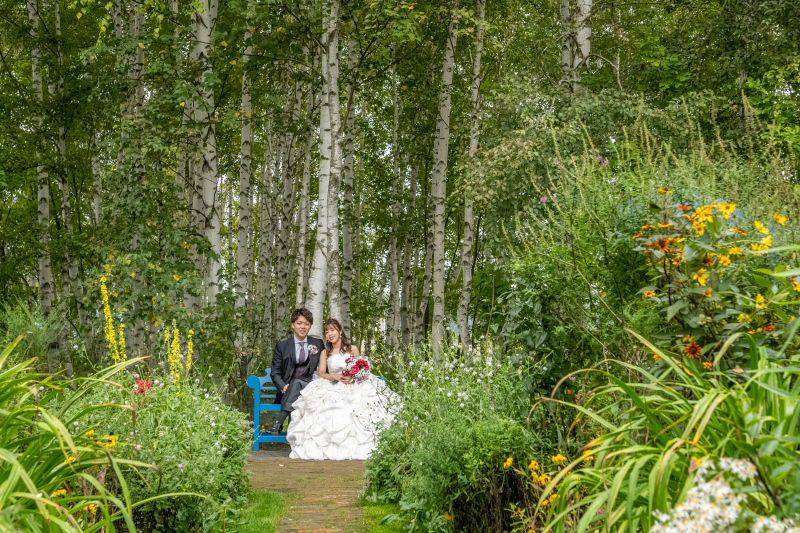 撮影で嬉しかったこと２