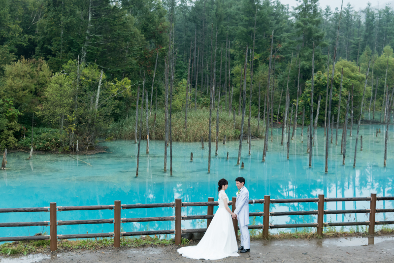 撮影でうれしかったこと