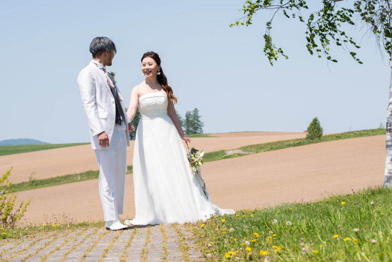 撮影で嬉しかったこと１