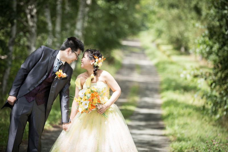 少し場所を変えて