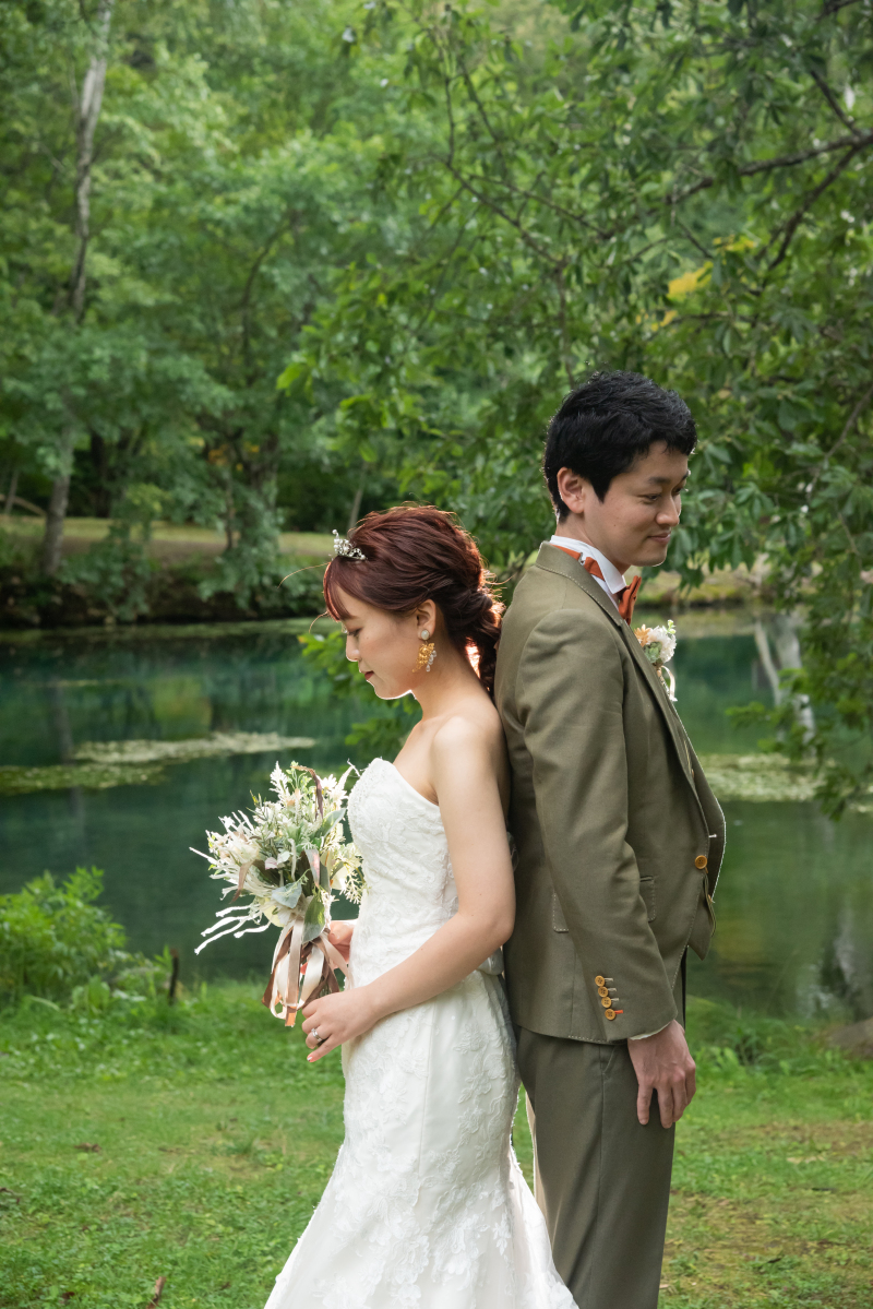 一言メッセージ2