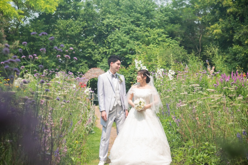 撮影チームの感想