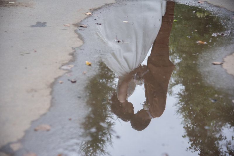 撮影おつかれさまでした