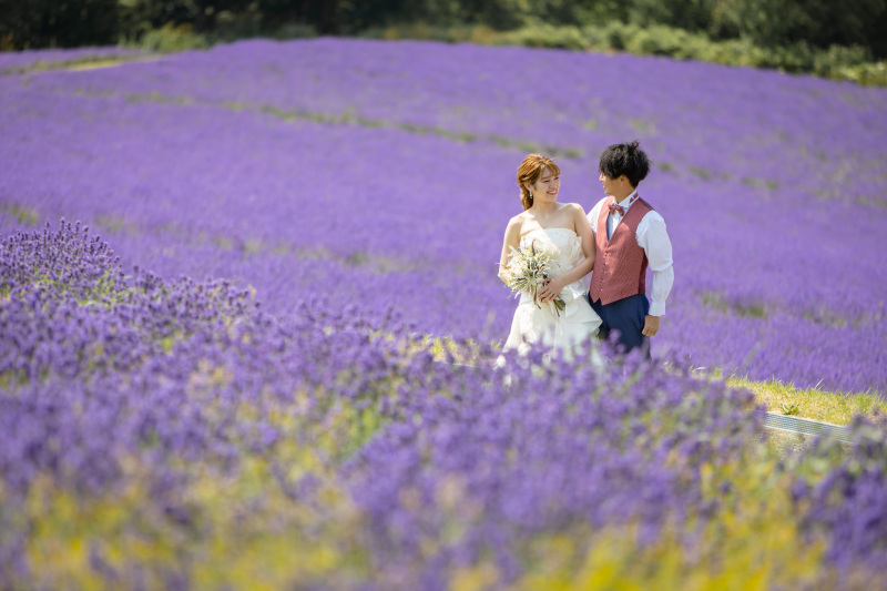 撮影お疲れさまでした