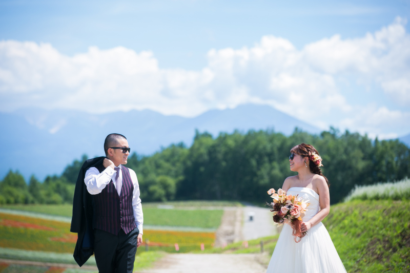 オールインワンプラン