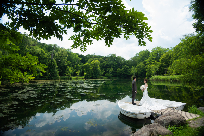 一言メッセージ２