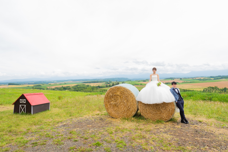 ファームズ千代田