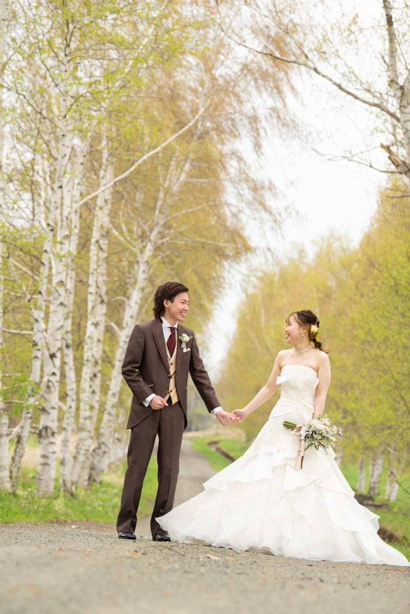 一言メッセージ