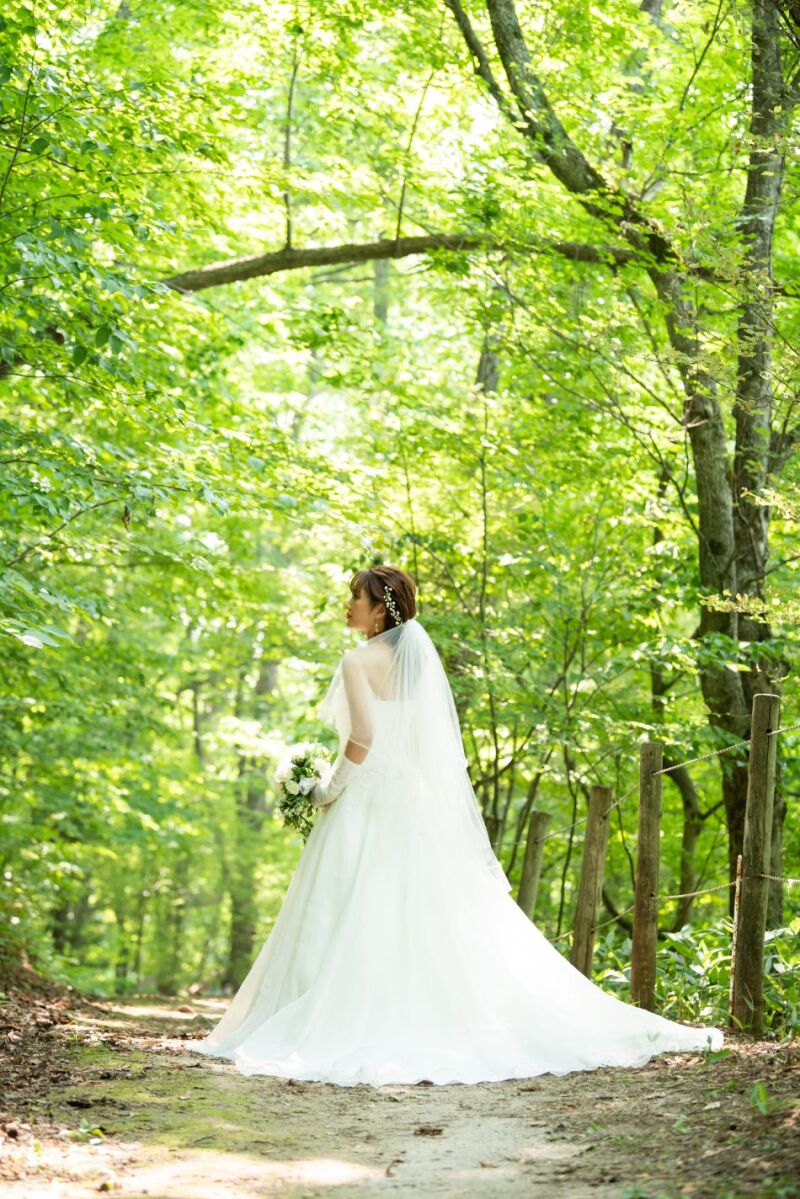 撮影で良かったこと