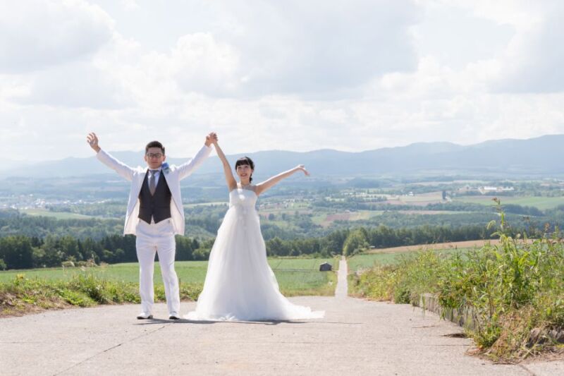 撮影で良かったこと