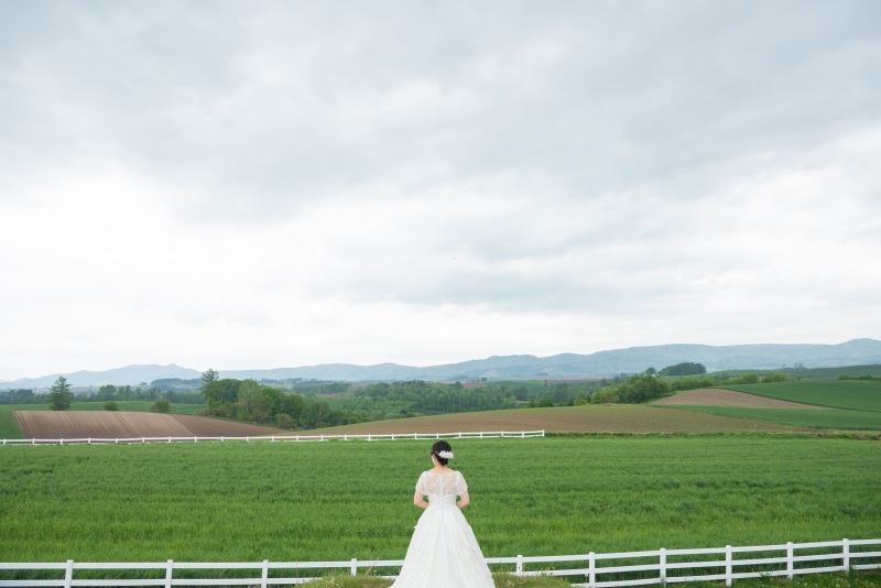 撮影で嬉しかったこと