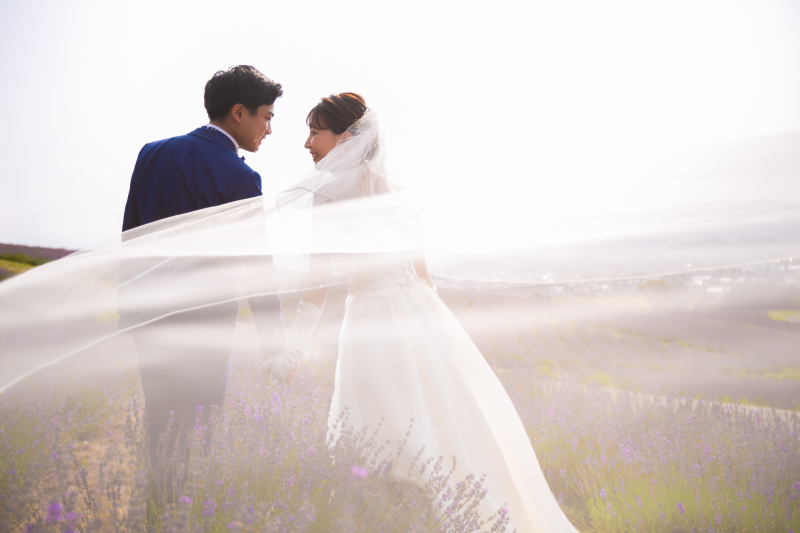 一言メッセージ