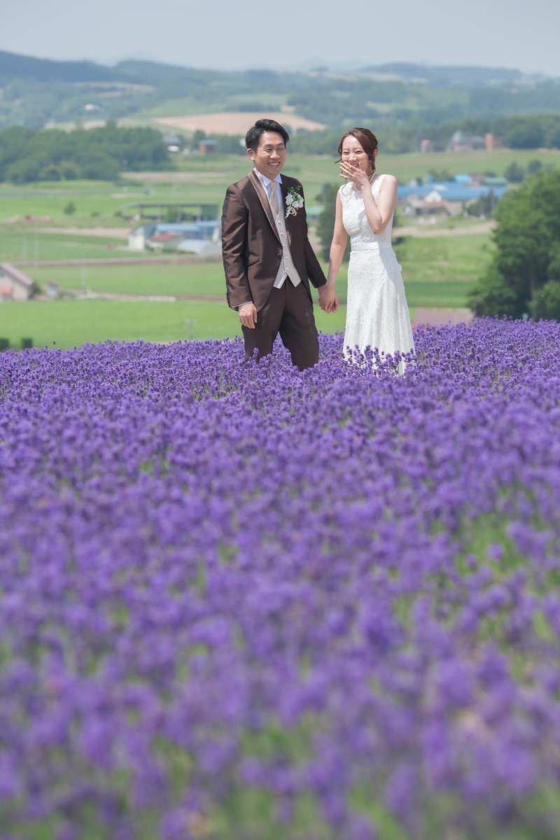 一言メッセージ