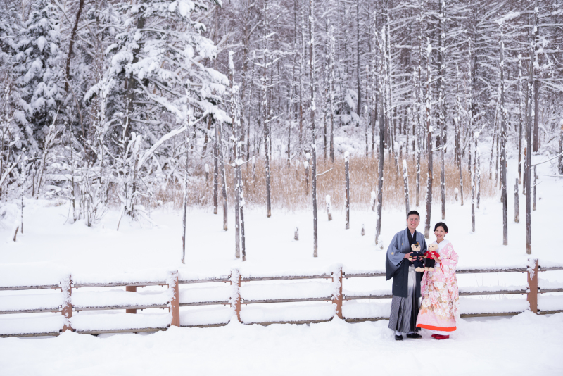  撮影で嬉しかったこと