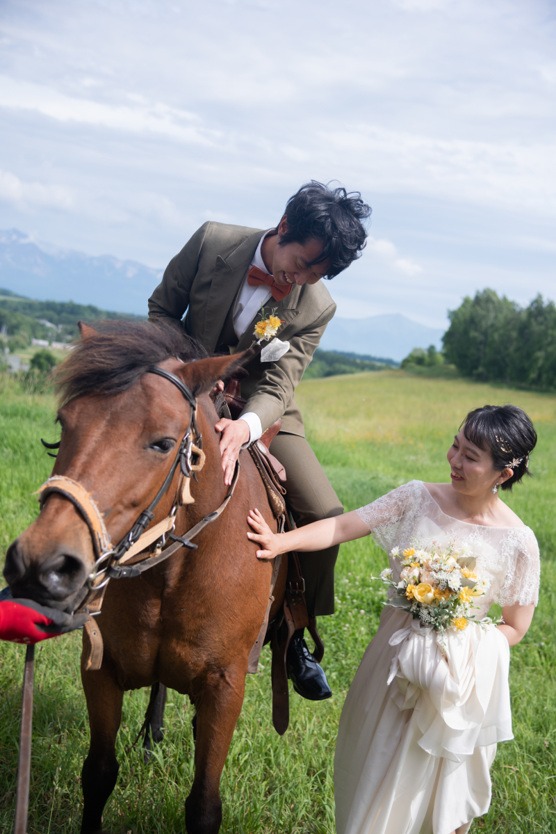 一言メッセージ