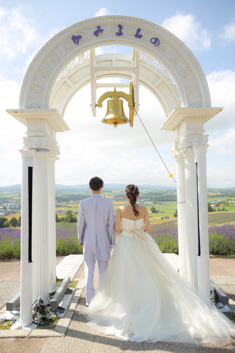 一言メッセージ