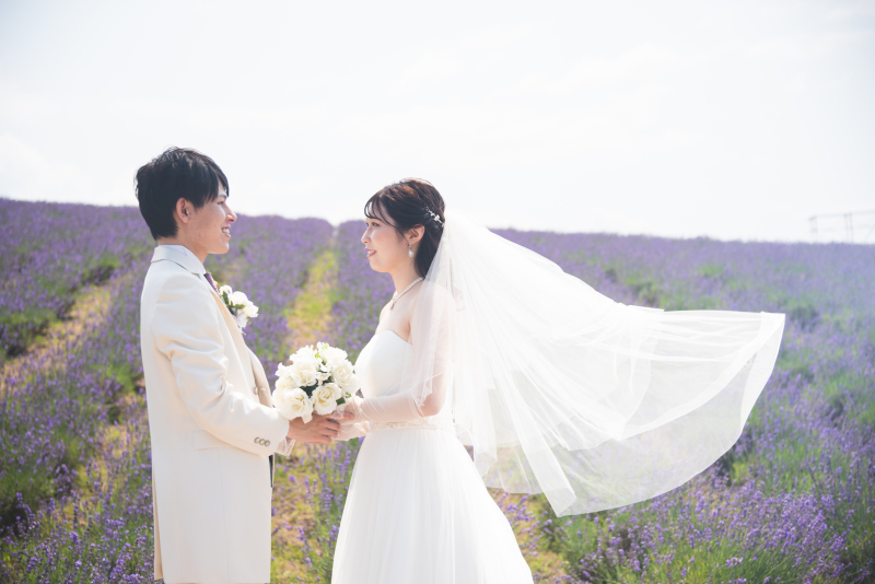 ご撮影お疲れ様でした