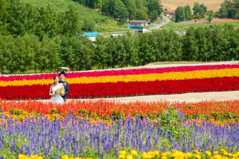 お疲れ様でした