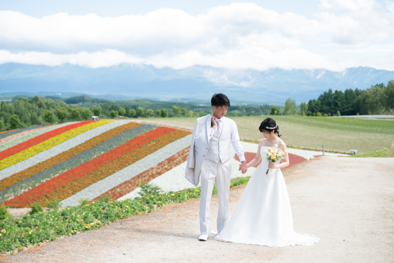 一言メッセージ２