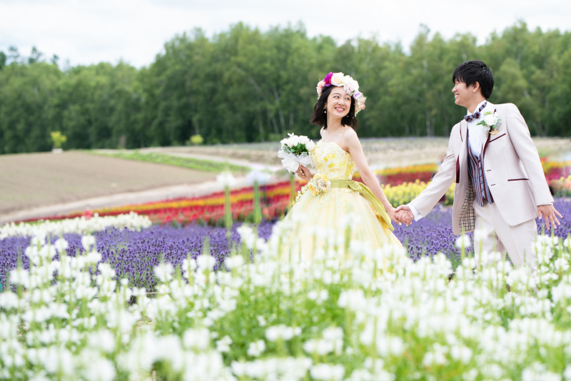 一言メッセージをお願いします