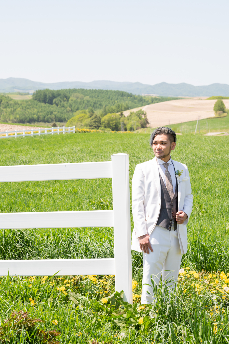 撮影お疲れ様でした