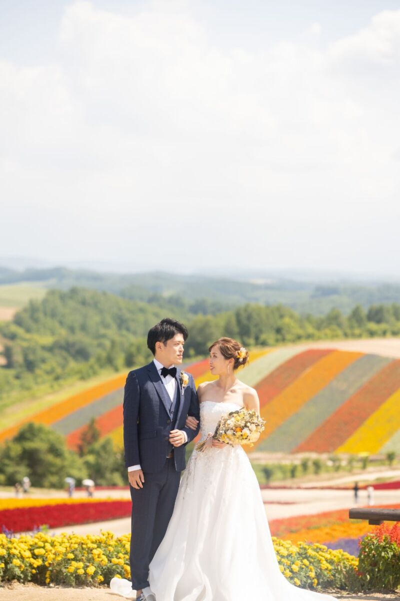 撮影で良かったこと