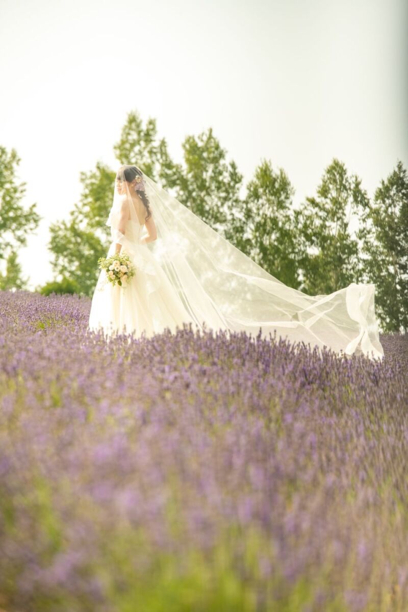 ご遠方からでも安心