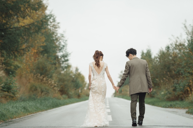 撮影お疲れ様でした