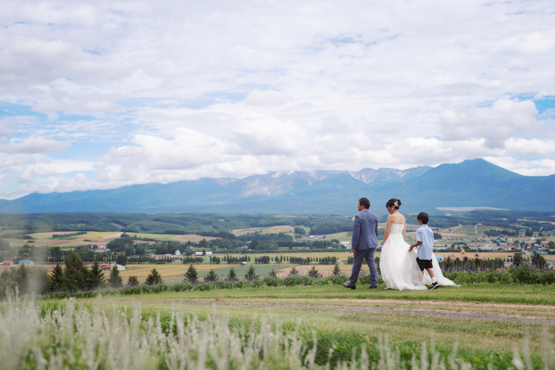撮影お疲れ様でした
