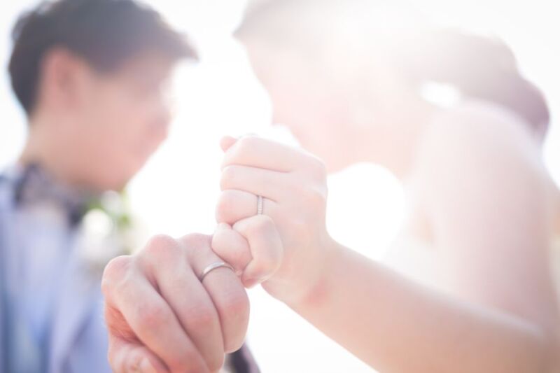 撮影お疲れ様でした