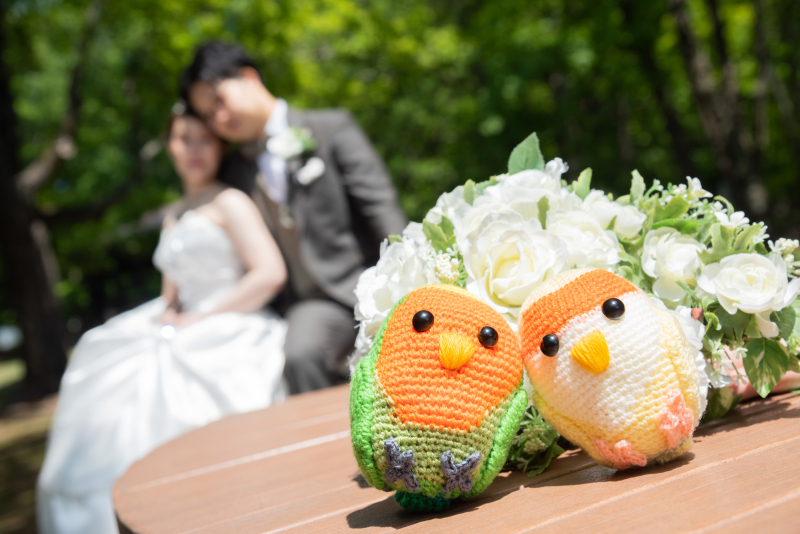 撮影で嬉しかったこと