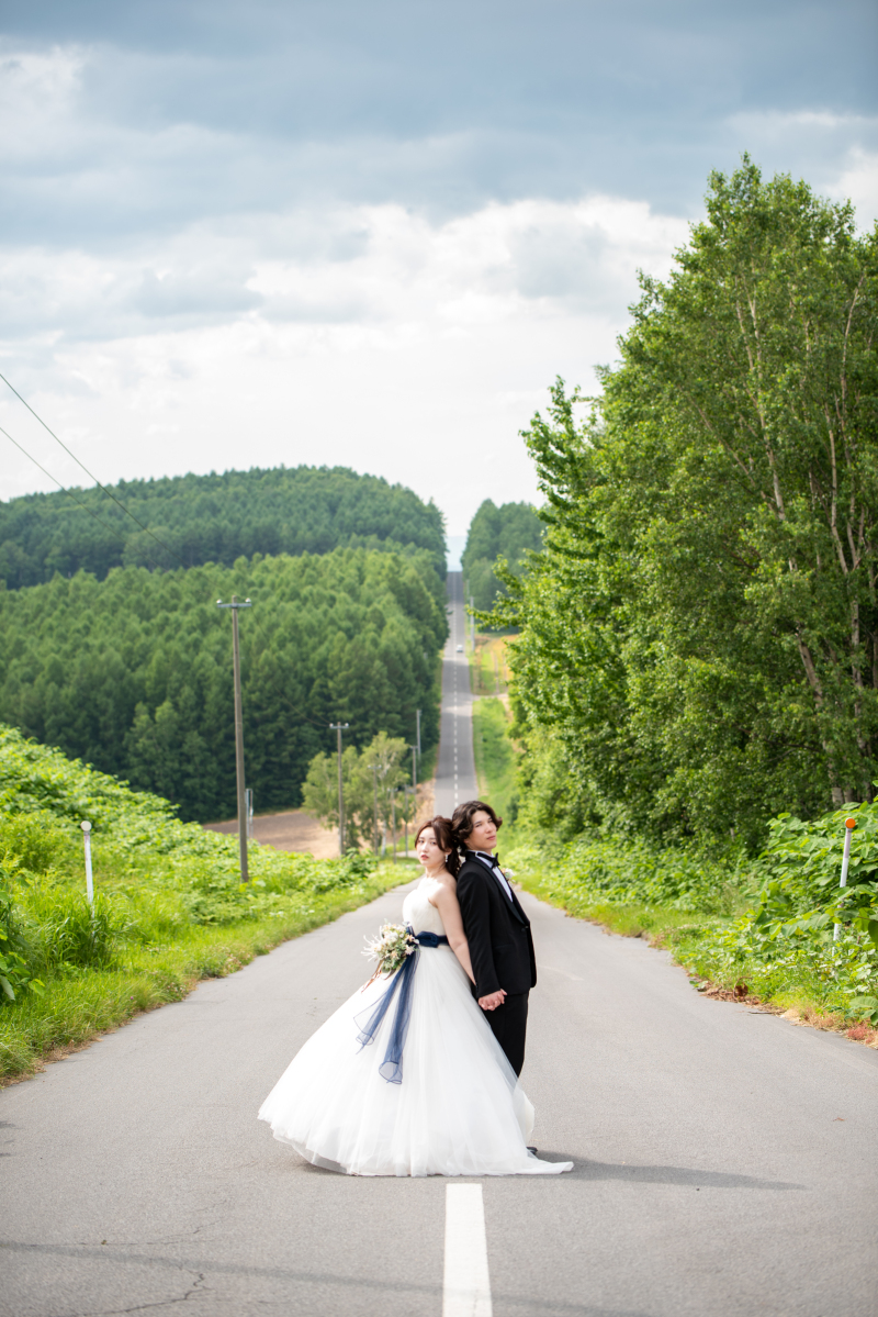 撮影お疲れ様でした