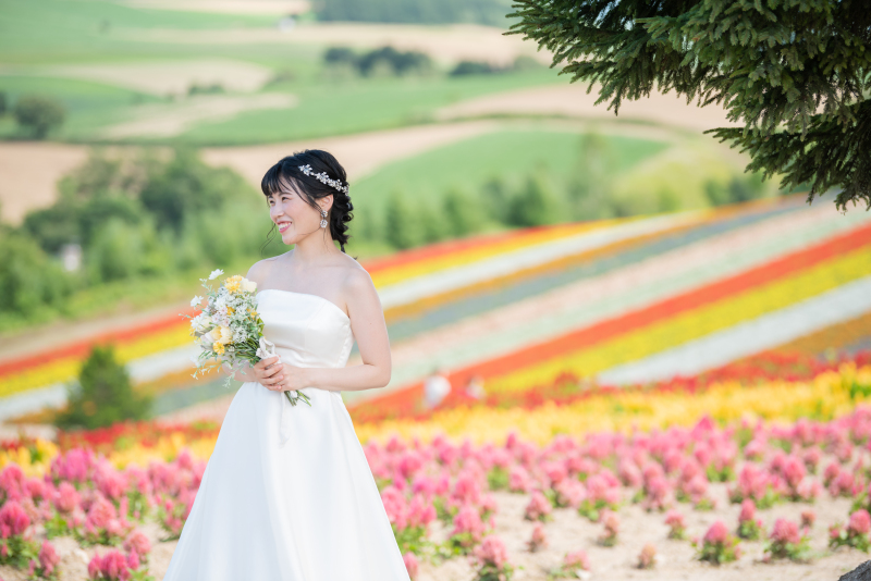 一言メッセージ１