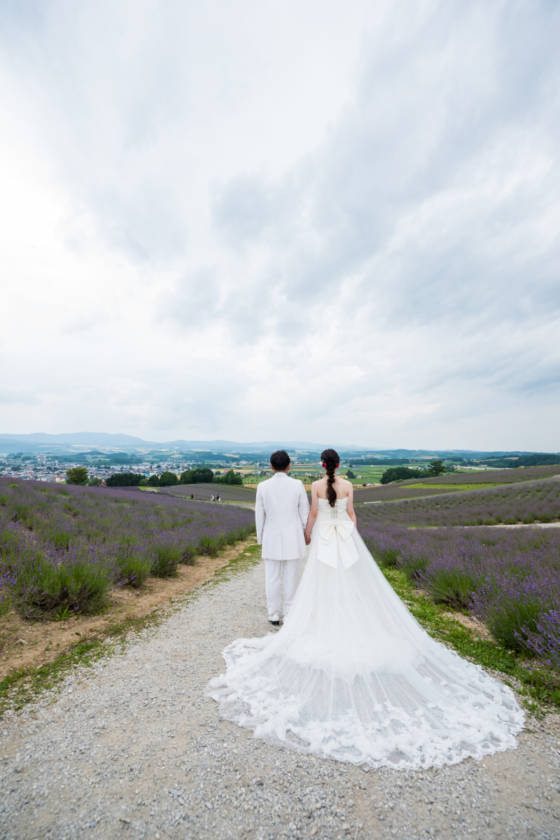 撮影お疲れ様でした